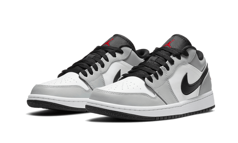 air-jordan-1-low-light-smoke-grey-45a6e4