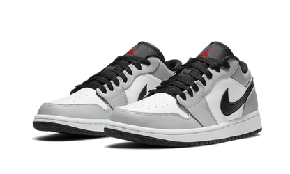 air-jordan-1-low-light-smoke-grey-45a6e4