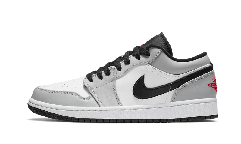 air-jordan-1-low-light-smoke-grey-45a6e4