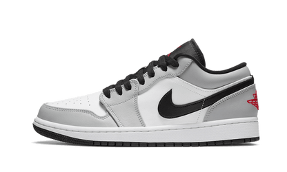 air-jordan-1-low-light-smoke-grey-45a6e4