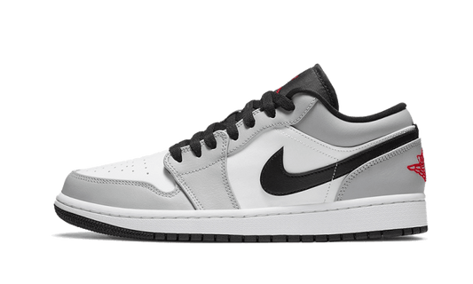 air-jordan-1-low-light-smoke-grey-45a6e4