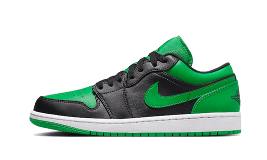 air-jordan-1-low-lucky-green-45a6e4