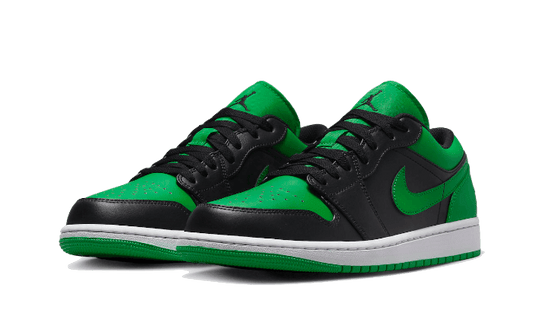 air-jordan-1-low-lucky-green-45a6e4
