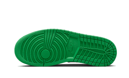 air-jordan-1-low-lucky-green-45a6e4