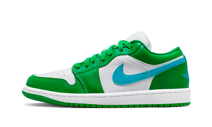 air-jordan-1-low-lucky-green-aquatone-45a6e4