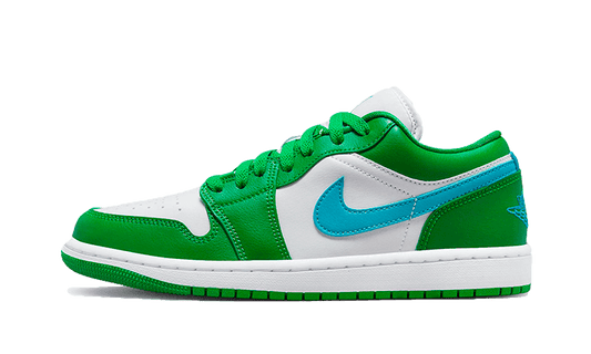 air-jordan-1-low-lucky-green-aquatone-45a6e4