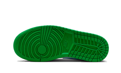 air-jordan-1-low-lucky-green-aquatone-45a6e4