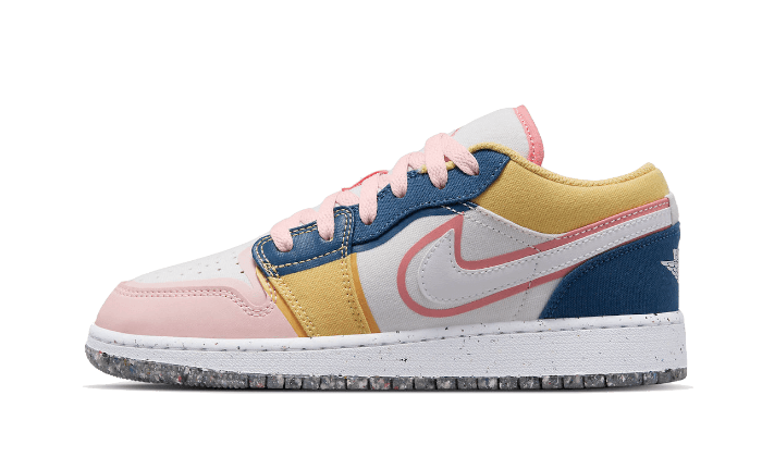 air-jordan-1-low-multicolor-45a6e4