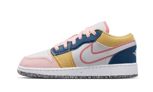 air-jordan-1-low-multicolor-45a6e4