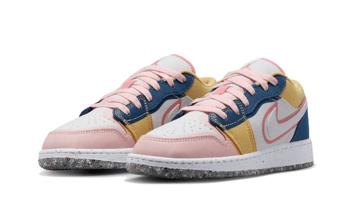 air-jordan-1-low-multicolor-45a6e4