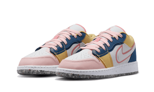 air-jordan-1-low-multicolor-45a6e4