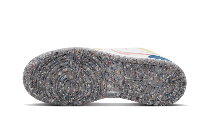 air-jordan-1-low-multicolor-45a6e4