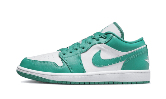 air-jordan-1-low-new-emerald-45a6e4