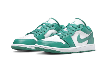 air-jordan-1-low-new-emerald-45a6e4