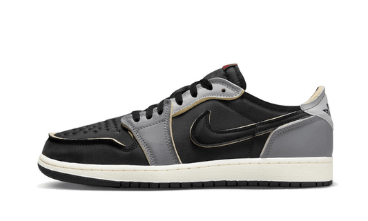 air-jordan-1-low-og-ex-dark-smoke-grey-45a6e4