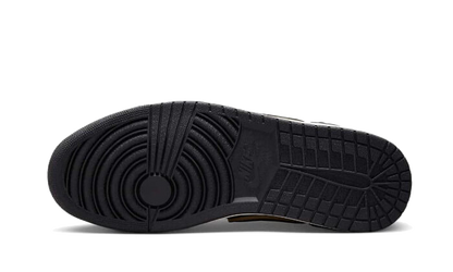 air-jordan-1-low-og-ex-dark-smoke-grey-45a6e4