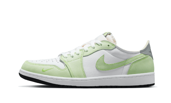 air-jordan-1-low-og-ghost-green-45a6e4