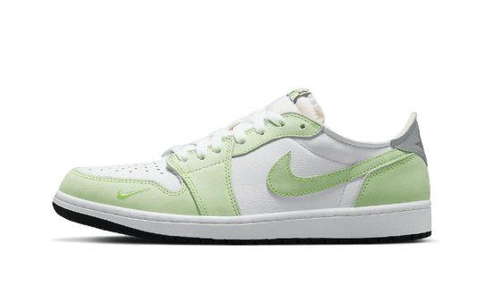 air-jordan-1-low-og-ghost-green-45a6e4