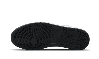 air-jordan-1-low-og-ghost-green-45a6e4