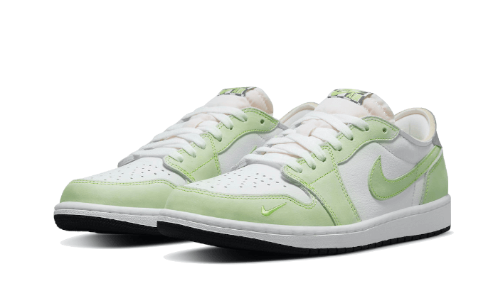air-jordan-1-low-og-ghost-green-45a6e4