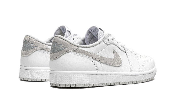 air-jordan-1-low-og-neutral-grey-2021-45a6e4