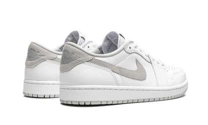 air-jordan-1-low-og-neutral-grey-2021-45a6e4