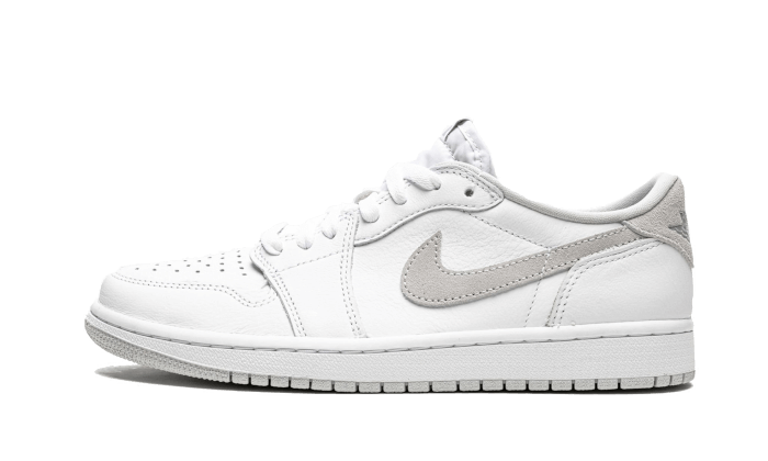 air-jordan-1-low-og-neutral-grey-2021-45a6e4