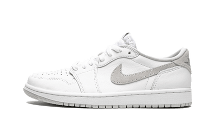 air-jordan-1-low-og-neutral-grey-2021-45a6e4