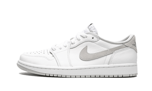 air-jordan-1-low-og-neutral-grey-2021-45a6e4