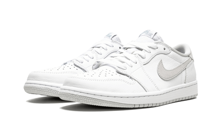 air-jordan-1-low-og-neutral-grey-2021-45a6e4