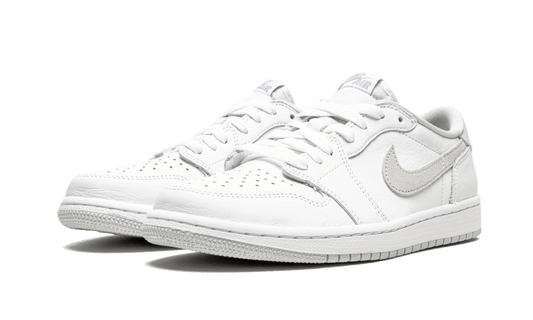 air-jordan-1-low-og-neutral-grey-2021-45a6e4