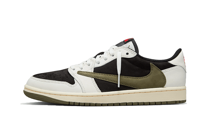 air-jordan-1-retro-low-og-sp-travis-scott-olive-45a6e4