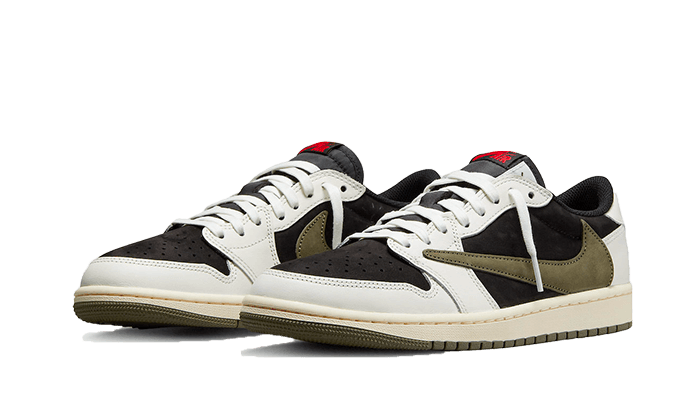 air-jordan-1-retro-low-og-sp-travis-scott-olive-45a6e4