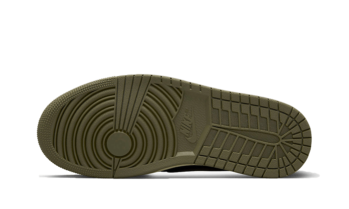 air-jordan-1-retro-low-og-sp-travis-scott-olive-45a6e4