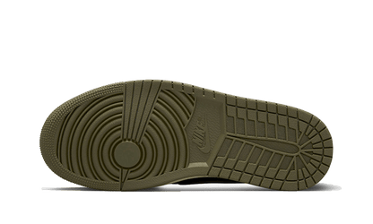 air-jordan-1-retro-low-og-sp-travis-scott-olive-45a6e4