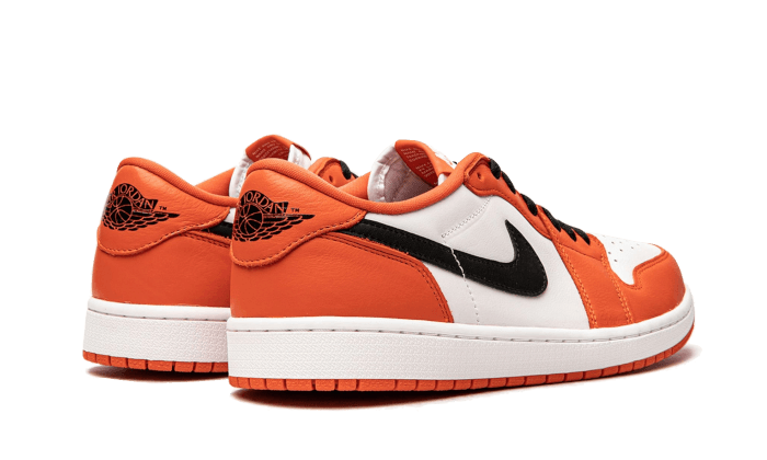 air-jordan-1-low-og-starfish-shattered-backboard-45a6e4