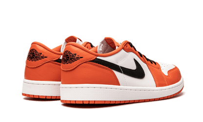 air-jordan-1-low-og-starfish-shattered-backboard-45a6e4