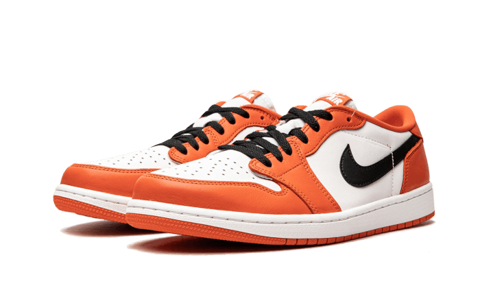air-jordan-1-low-og-starfish-shattered-backboard-45a6e4