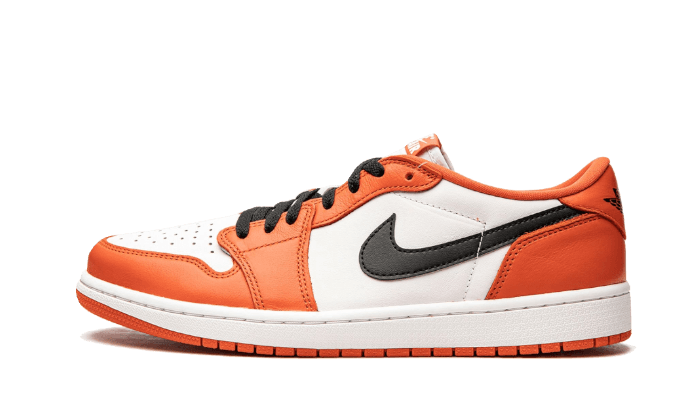 air-jordan-1-low-og-starfish-shattered-backboard-45a6e4