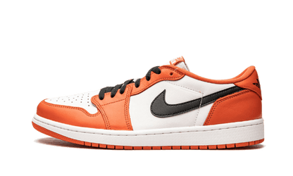 air-jordan-1-low-og-starfish-shattered-backboard-45a6e4