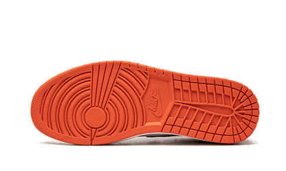 air-jordan-1-low-og-starfish-shattered-backboard-45a6e4