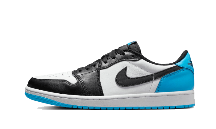 air-jordan-1-low-og-unc-2022-45a6e4