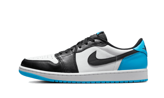 air-jordan-1-low-og-unc-2022-45a6e4