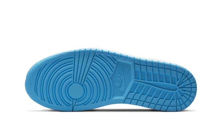 air-jordan-1-low-og-unc-2022-45a6e4