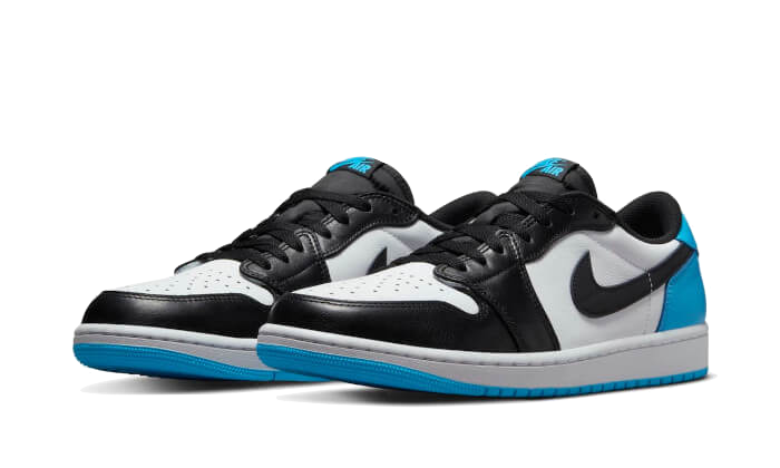 air-jordan-1-low-og-unc-2022-45a6e4