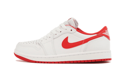 air-jordan-1-low-og-university-red-45a6e4