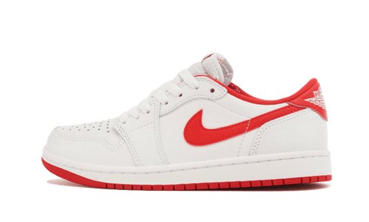 air-jordan-1-low-og-university-red-45a6e4
