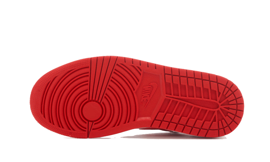 air-jordan-1-low-og-university-red-45a6e4