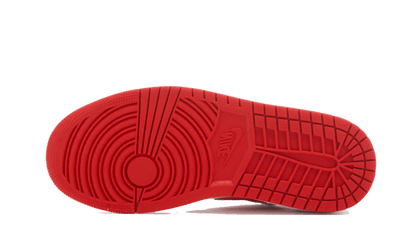 air-jordan-1-low-og-university-red-45a6e4