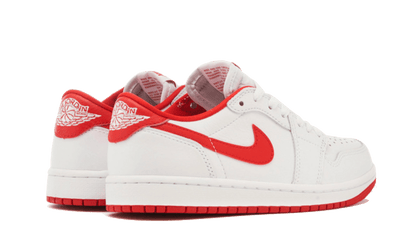air-jordan-1-low-og-university-red-45a6e4